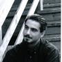 David Sturm Photo 19