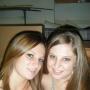 Shelly Todd Photo 23