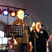 Norma Martin Photo 7