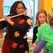 Angela Wilkinson Photo 13