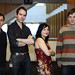 John Quintero Photo 14