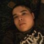 Josue Chavez Photo 16