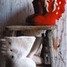 Michael Girard Photo 13