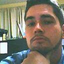David Priester Photo 16