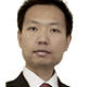 Eric Chang Photo 13 Eric Chang Photo 13