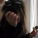Vicki Roche Photo 6