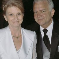 Patricia Bush Photo 26