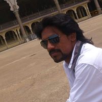 Mohammed Sajjad Photo 15