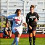 Haley Cook Photo 16