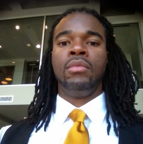 Nathaniel Tindall Photo 5