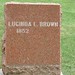 Lucinda Brown Photo 8