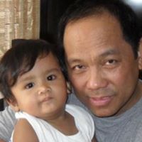 Jim Sarmiento Photo 4