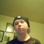 Marcus Henson Photo 12