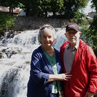 Diane Harris Photo 36
