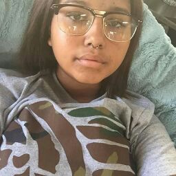Naomi Martinez Photo 9