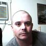 Jason Derose Photo 14