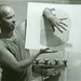 Ray Johnson Photo 10