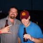 Paul Blevins Photo 37
