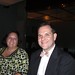 Candace Glover Photo 8