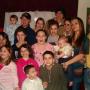 Frances Stevenson Photo 33