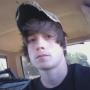 Jeremiah Armstrong Photo 17