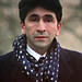 Charles Prestia Photo 8