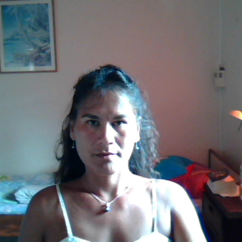 Maria Cowan Photo 21