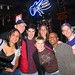 Karen Friar Photo 6