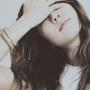 Sewon Kim Photo 2