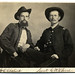 Charles Kline Photo 8