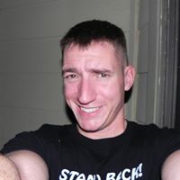 Gregory Talley Photo 17