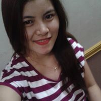 Rita Apple Photo 15