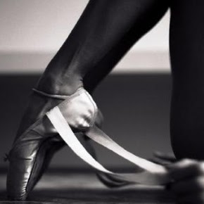 Danielle Squires Photo 29