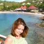 Misty Clark Photo 35