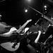 Angelo Poggi Photo 8