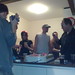 Maria Berns Photo 4