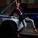 Christina Epley Photo 9