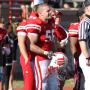 Lance Phillips Photo 39