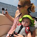 Angie Lucas Photo 6
