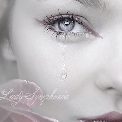 Pascale Pierre Photo 27