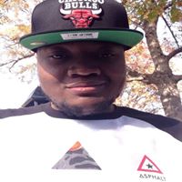 Corey Brown Photo 46