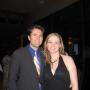 Coral Robinson Photo 17