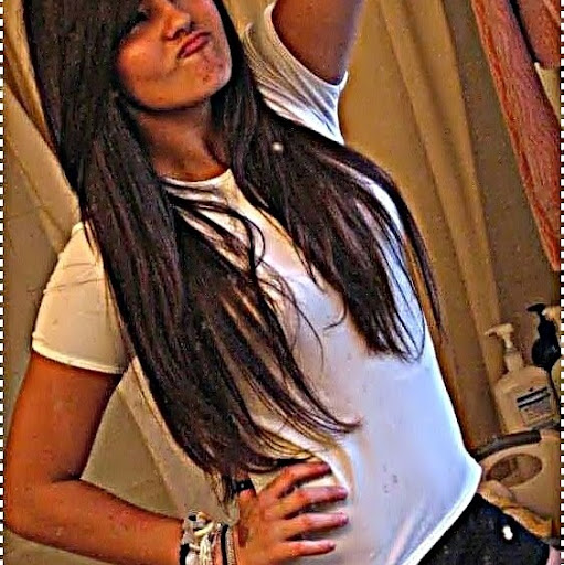 Alice Pardo Photo 11