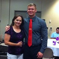 Lisa Reed Photo 45