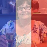 Carol Boothby Photo 10