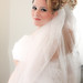 Helen Dias Photo 8