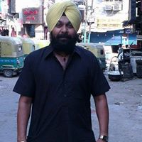 Avtar Brar Photo 11