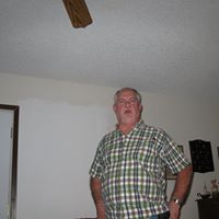 Richard Craft Photo 44