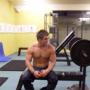 Cory Randell Photo 10