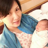 Rachel Han Photo 11